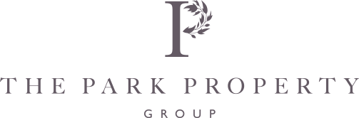 The Park Property Group LTD Logo